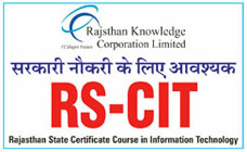 Rajrani College - Courses
